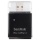 SanDisk Micromate Cardreader Kartenleser USB 2.0 Bild 1