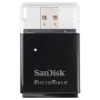 SanDisk Micromate Cardreader Kartenleser USB 2.0 Bild 1