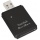 SanDisk Micromate Cardreader Kartenleser USB 2.0 Bild 2