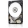 HGST Travelstar 7K1000 1TB interne Festplatte Bild 1