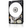 HGST Travelstar 7K1000 1TB interne Festplatte Bild 1