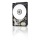 HGST Travelstar 7K1000 1TB interne Festplatte Bild 2