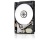 HGST Travelstar 7K1000 1TB interne Festplatte Bild 3