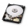 HGST Travelstar 7K1000 1TB interne Festplatte Bild 4