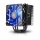 Enermax ETS-T40-BK Twister CPU-Khler schwarz Bild 2