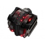 Cooler Master V8 CPU-Khler RR-V8VC-16PR-R1 Bild 1