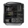 Cooler Master V8 CPU-Khler RR-V8VC-16PR-R1 Bild 5