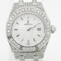 Audemars Piguet Lady Royal Damen Luxusuhr Bild 1