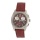 Tissot Damen Luxusuhr Bild 1