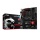 MSI 7917-001R Mainboard GAMING 5 Socket  Bild 1