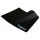 Roccat Taito Gaming Mauspad schwarz Bild 1