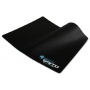 Roccat Taito Gaming Mauspad schwarz Bild 1