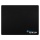 Roccat Taito Gaming Mauspad schwarz Bild 2