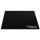 Roccat Taito Gaming Mauspad schwarz Bild 3