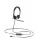 Logitech H650e Stereo Headset USB schwarz Bild 3