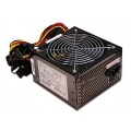 Gaming Power Netzteil 780W Bild 1