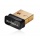 EDIMAX EW-7811UN Wireless USB Adapter 150 Mbit/s Bild 1