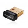 EDIMAX EW-7811UN Wireless USB Adapter 150 Mbit/s Bild 1