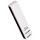 TP-Link TL-WDN3200 Wireless Dual Band Adapter Bild 1