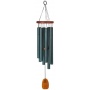 Woodstock Chimes WMAT Windspiel  Bild 1