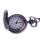 ShoppeWatch Damen Taschenuhr Bild 2