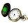 GSPStyle Quarz Damen Taschenuhr Bild 3