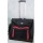 Akkordeon Tasche/ Trolley/ Rucksack 48 Bass Bild 1