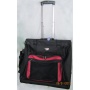 Akkordeon Tasche/ Trolley/ Rucksack 48 Bass Bild 1