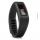 Garmin Aktivittstracker Vivofit 922