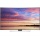 Samsung UE55HU8500 Curved 3D Fernseher Bild 1