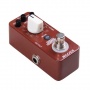 Mooer Pure Octave Oktaver fr E-Gitarre Bild 1