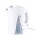 PEARL Formschner Wasserkocher Basic 1,7 Liter  Bild 3