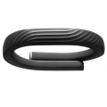 Jawbone JL01-52S-EU1 Fitnessarmband 983