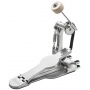 Sonor Jojo Mayer Bass Drum Pedal Bild 1