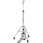 Basix F803821 Hi-Hat Stnder 800 Serie Bild 1