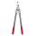 FELCO Astschere Nr. 200 Expert 1009