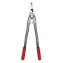 FELCO Astschere Nr. 200 Expert 1009