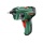 Bosch PSR Select HomeSeries Akkuschrauber 








 Bild 1