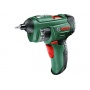 Bosch PSR Select HomeSeries Akkuschrauber 








 Bild 1