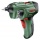 Bosch PSR Select HomeSeries Akkuschrauber 








 Bild 2