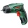 Bosch PSR 7,2 LI HomeSeries Akkuschrauber  Bild 1