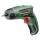 Bosch PSR 7,2 LI HomeSeries Akkuschrauber  Bild 2