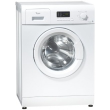 Whirlpool AWZ 614 Waschtrockner, 6 kg Waschen, 4 kg Trocknen  Bild 1