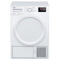 Beko DPY 7405 HW3 Wrmepumpentrockner, A++, 7 kg Bild 1