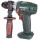 Metabo 6.02109.85 Akku Bohrschrauber  Bild 1