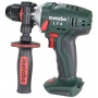 Metabo 6.02109.85 Akku Bohrschrauber  Bild 1