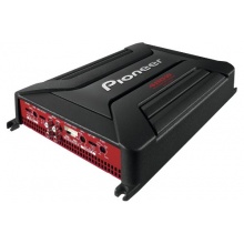 Pioneer GM-A4604 Auto Verstrker, Endstufe  Bild 1