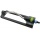 Grouw Gartensprengler Gartensprinkler Bild 1