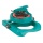 Gilmour 196SPB Pattern Master Impulse Sprinkler Bild 1