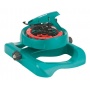 Gilmour 196SPB Pattern Master Impulse Sprinkler Bild 1